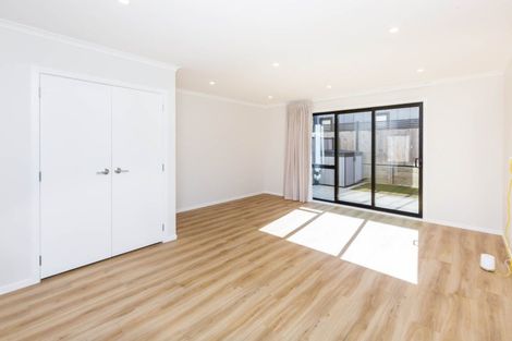 Photo of property in 40 Dahl Drive, Wallaceville, Upper Hutt, 5018