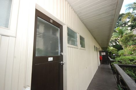 Photo of property in 11/373 Khyber Pass Road, Newmarket, Auckland, 1023