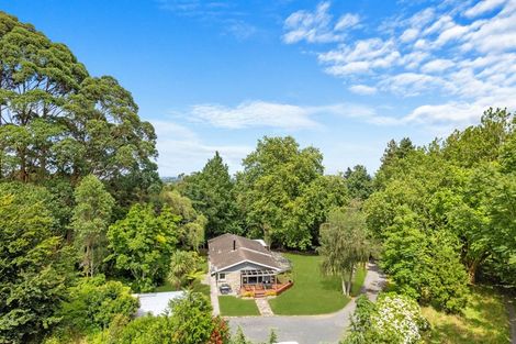 Photo of property in 63 Gilchrist Street, Te Aroha, 3320