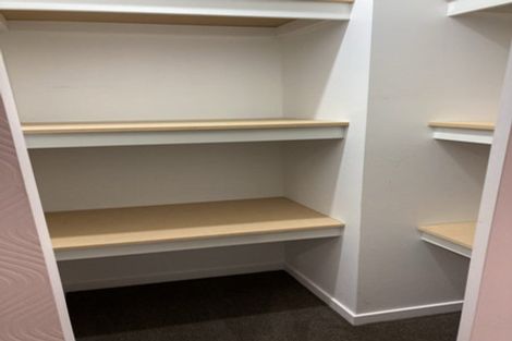 Photo of property in 75 Harvey Street, Grasmere, Invercargill, 9810