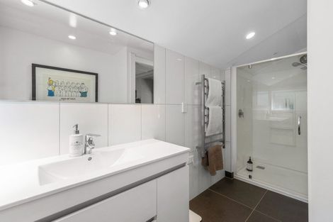 Photo of property in 33 Pencarrow Avenue, Epsom, Auckland, 1023