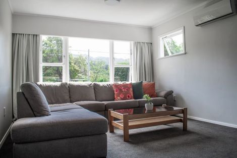 Photo of property in 63 Wood Street, Wainuiomata, Lower Hutt, 5014