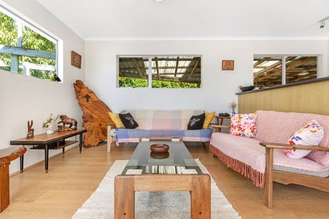 Photo of property in 101 Totara Road North, Totara North, Kaeo, 0479