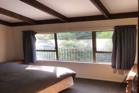 Photo of property in 12 Priestley Road, Bluff Hill, Napier, 4110