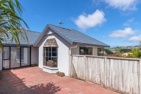 Photo of property in 19b Kentwood Drive, Woodridge, Wellington, 6037