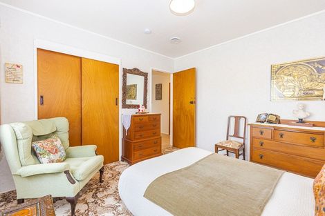 Photo of property in 12 Totara Place, Pahiatua, 4910