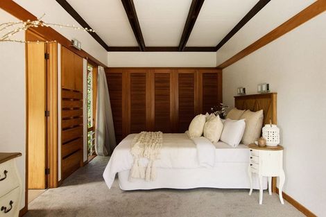 Photo of property in 57 Smiths Road, Matua, Tauranga, 3110