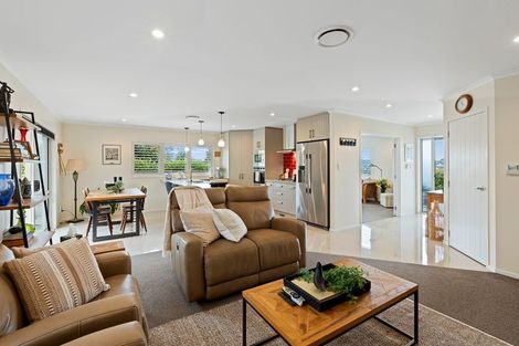 Photo of property in 8 Belvedere Place, Warkworth, 0910