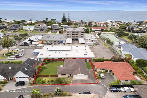 Photo of property in 19 Palm Springs Boulevard, Papamoa Beach, Papamoa, 3118