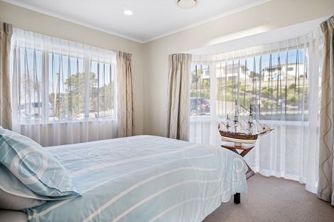 Photo of property in 44 Maraetai Heights Road, Maraetai, Auckland, 2018