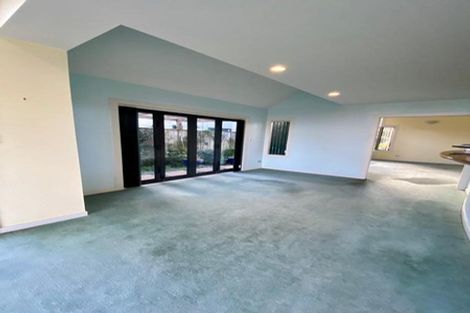 Photo of property in 801c Riddell Road, Saint Heliers, Auckland, 1071