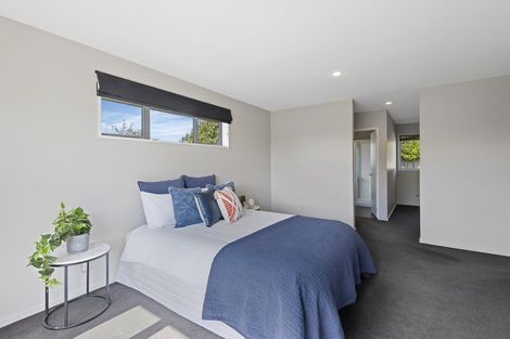 Photo of property in 5 Kandinsky Close, Rolleston, 7614