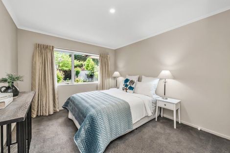 Photo of property in 9 Fleming Drive, Leeston, 7632
