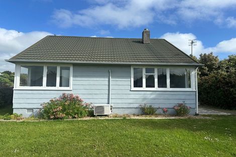 Photo of property in 181 Crawford Street, Glengarry, Invercargill, 9810