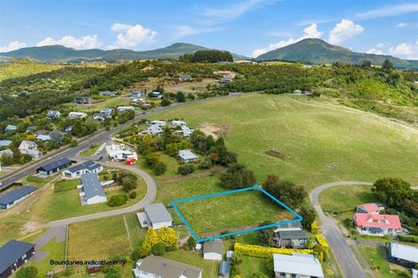 Photo of property in 32 Mohi Street, Omori, Turangi, 3381
