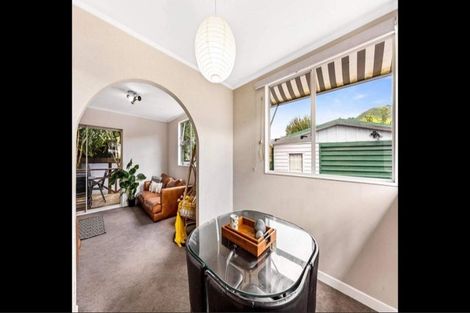 Photo of property in 11 Akron Grove, Totara Park, Upper Hutt, 5018