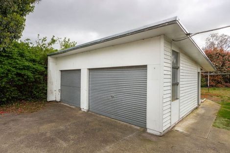 Photo of property in 69 Barraud Street, Dannevirke, 4930