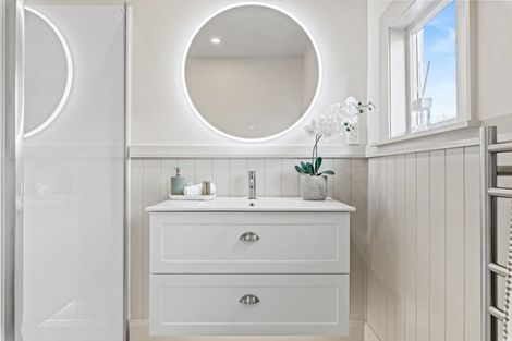 Photo of property in 162 Rutland Street, St Albans, Christchurch, 8052