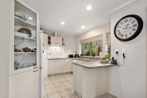 Photo of property in 18 Savannah Place, Papamoa Beach, Papamoa, 3118