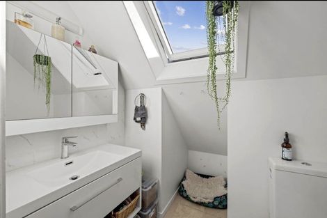 Photo of property in 368a Kerikeri Road, Kerikeri, 0230