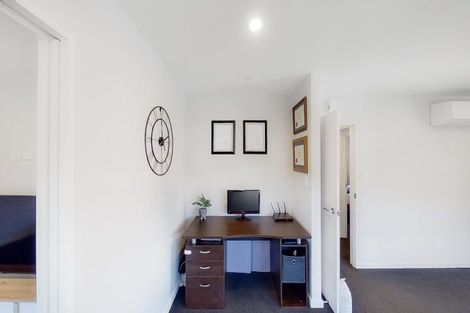 Photo of property in 25 Elba Crescent, Halswell, Christchurch, 8025