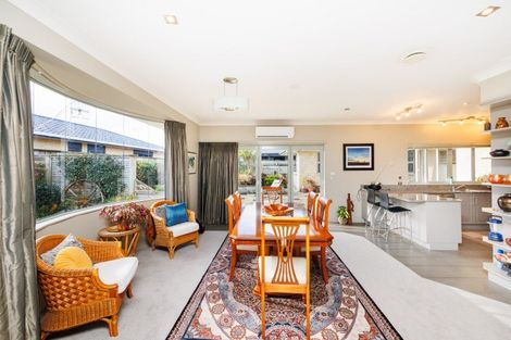 Photo of property in 3 Godwit Court, Foxton Beach, Foxton, 4815
