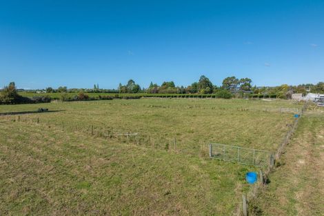 Photo of property in 22 Vickerman Street, Grovetown, Blenheim, 7202