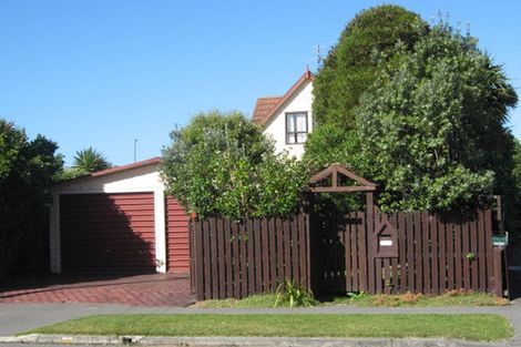 Photo of property in 113 Rocking Horse Road, Southshore, Christchurch, 8062