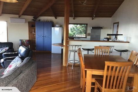 Photo of property in 251 Paku Drive, Tairua, 3508