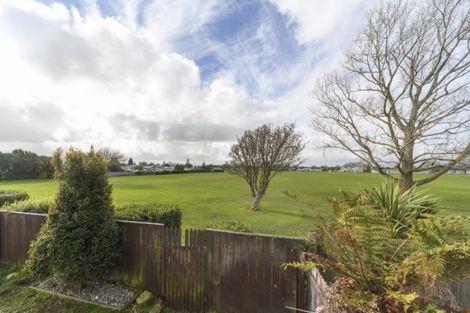 Photo of property in 11 Marriner Street, Highbury, Palmerston North, 4412