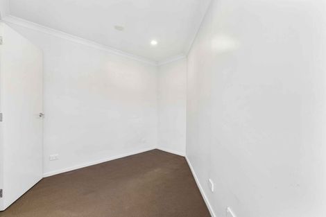 Photo of property in 4h/160 Symonds Street, Eden Terrace, Auckland, 1010