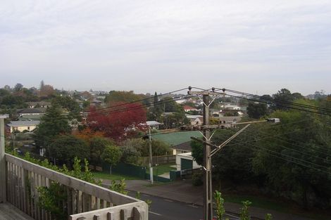 Photo of property in 1/3 Amandale Avenue, Mount Albert, Auckland, 1025