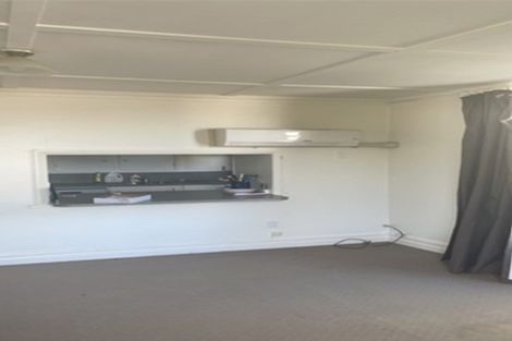 Photo of property in 66 Lonsdale Street, Belleknowes, Dunedin, 9011