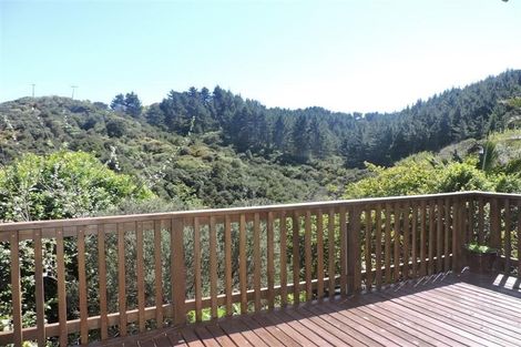 Photo of property in 9 Eames Crescent, Te Mata, Thames, 3575