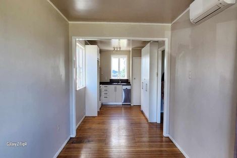 Photo of property in 28 Corks Road, Te Kamo, Whangarei, 0112