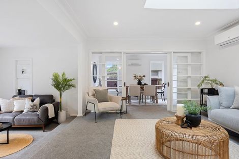 Photo of property in 457 Ilam Road, Bryndwr, Christchurch, 8052