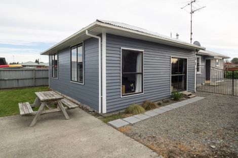 Photo of property in 86 Creek Road, Allenton, Ashburton, 7700