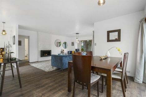 Photo of property in 33 Anglesea Street, Hamilton Central, Hamilton, 3204