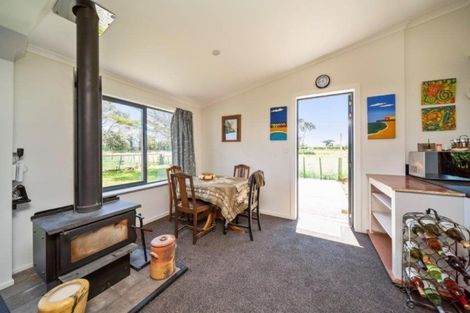 Photo of property in 59 Gisborne Terrace, Opunake, 4616