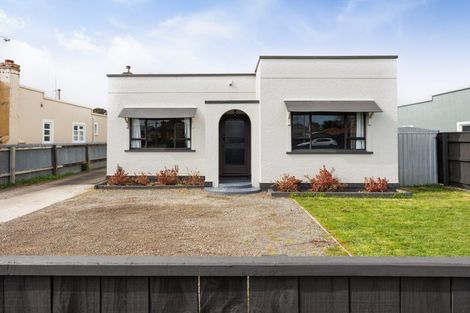Photo of property in 72 Church Street, Awapuni, Palmerston North, 4412