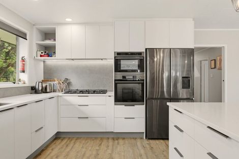 Photo of property in 137 Boucher Avenue, Te Puke, 3119