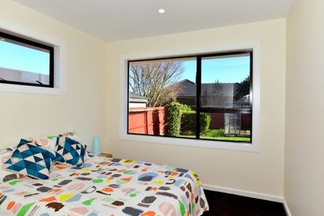 Photo of property in 20 Cardinal Drive, Hillmorton, Christchurch, 8025