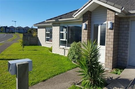 Photo of property in 17 Scoria Close, Pyes Pa, Tauranga, 3112