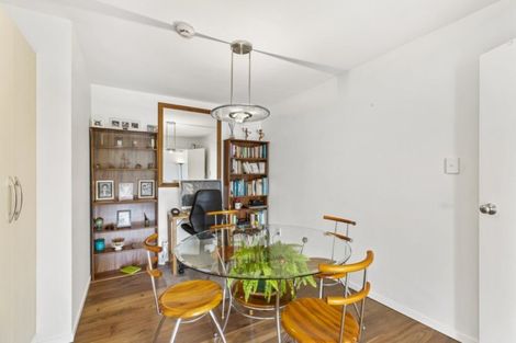 Photo of property in 62/68 Mountain Road, Mount Wellington, Auckland, 1072