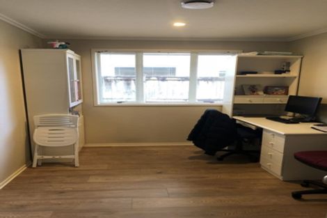 Photo of property in 10 Plantation Avenue, Flat Bush, Auckland, 2016