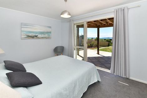 Photo of property in 511 Mahurangi East Road, Algies Bay, Warkworth, 0920