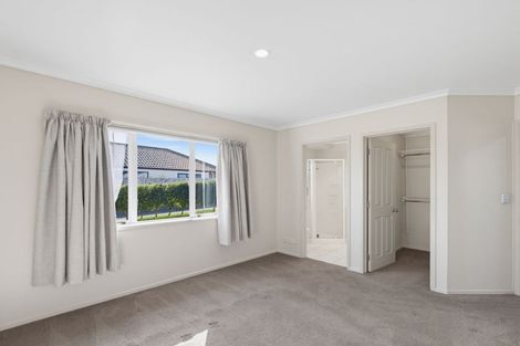 Photo of property in 87 Riverside Drive, Waiuku, 2123