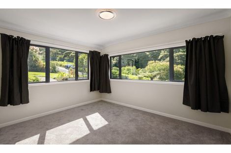 Photo of property in 101 Collarbone Road, Thames, 3500