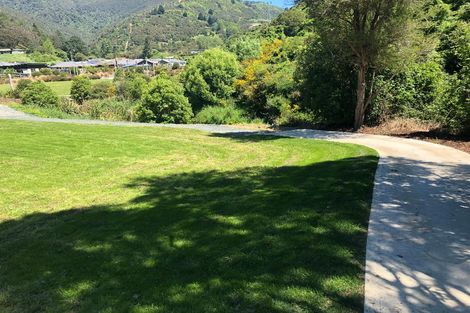 Photo of property in 9 Olivine Terrace, The Brook, Nelson, 7010