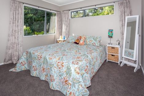 Photo of property in 25 Sawmill Road, Thames, 3578